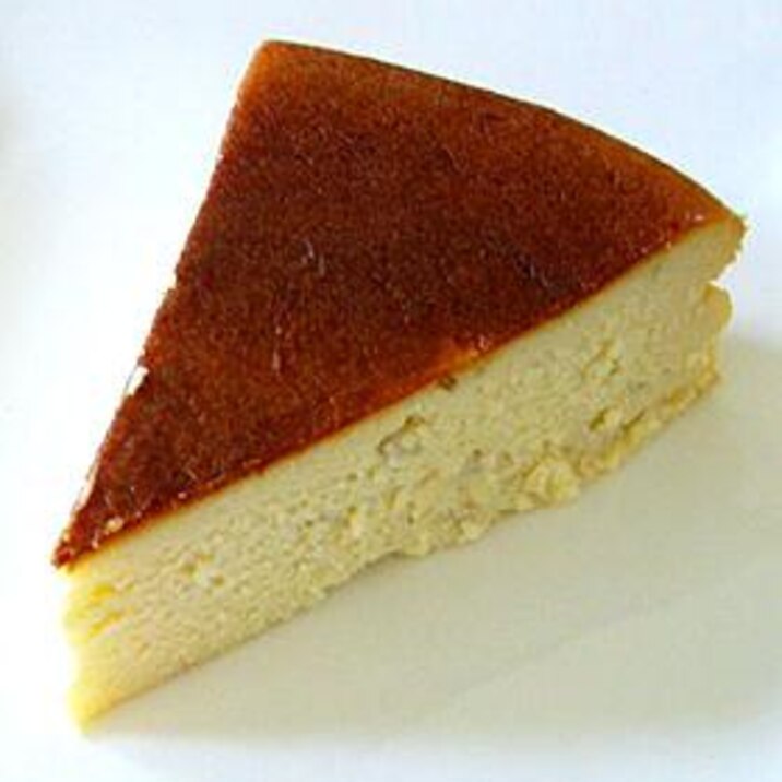 混ぜて焼くだけ簡単濃厚バナナチーズケーキ レシピ 作り方 By Kaz Koh 楽天レシピ 混ぜて焼くだけ簡単濃厚バナナチーズケーキ レシピ 作り方 By Kaz Koh 楽天レシピ